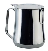 Motta 5002/60 CL Çay Potu Aurora - 1