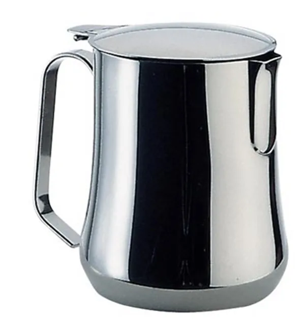 Motta 5002/60 CL Çay Potu Aurora