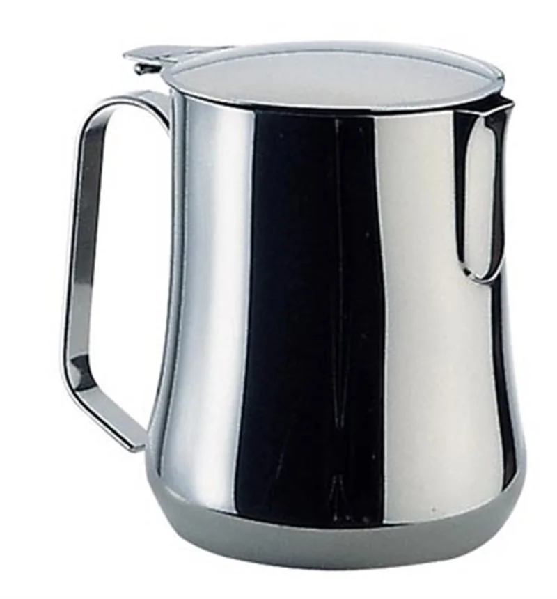 Motta 5002/60 CL Çay Potu Aurora