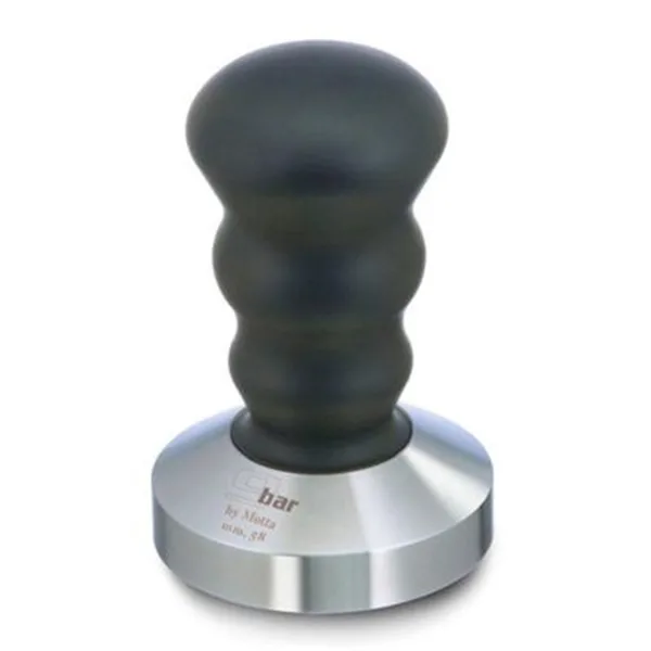 Motta 650 Pressino 9 Bar Tamper 58mm
