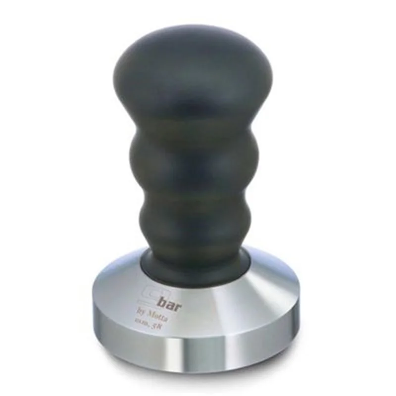 Motta 650 Pressino 9 Bar Tamper 58mm
