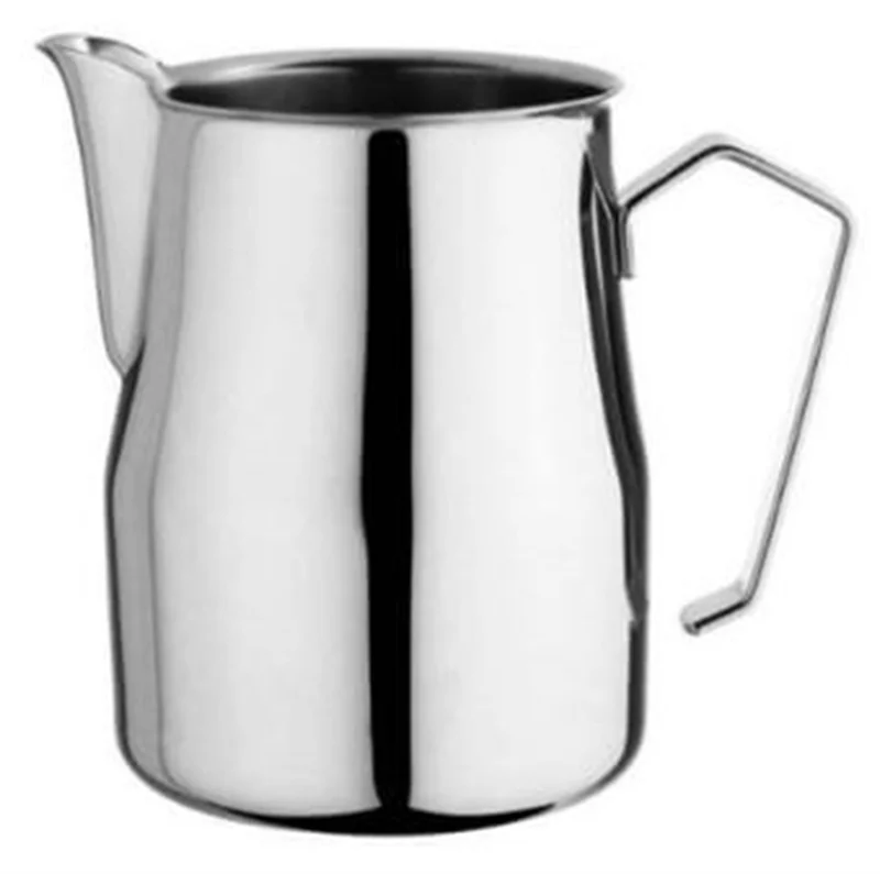 Motta 75 cl Süt Potu - Pitcher 90175
