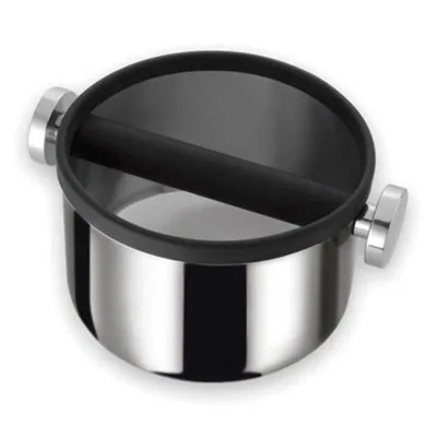 Motta 8250 Battifiltro Knockbox
