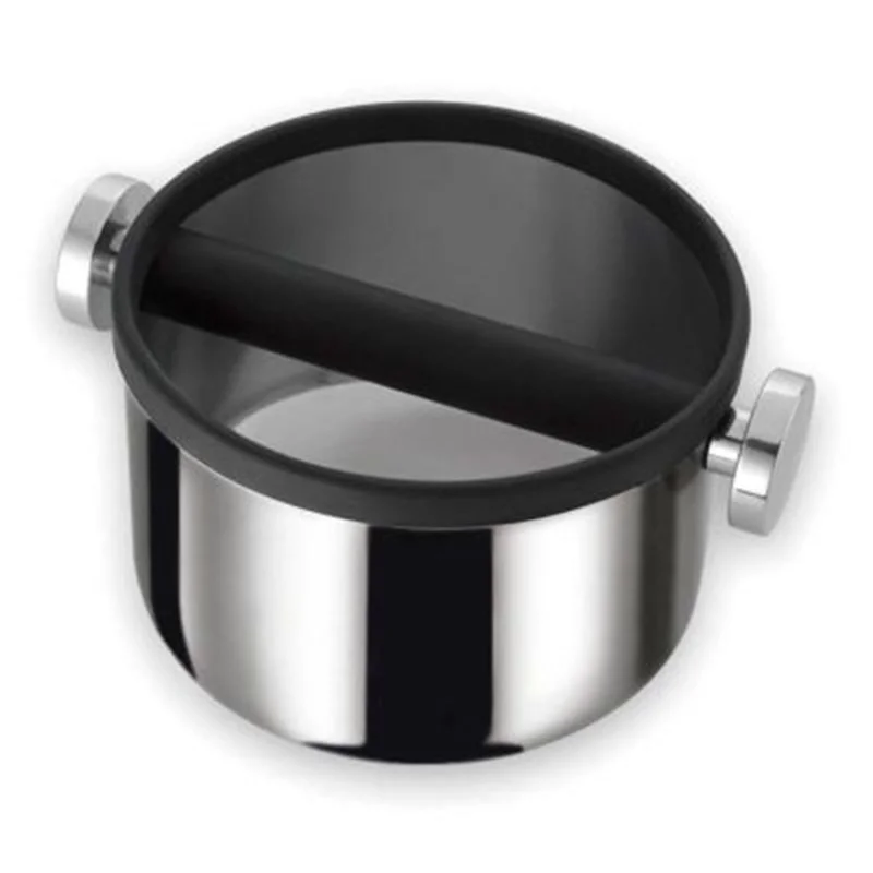 Motta 8250 Battifiltro Knockbox