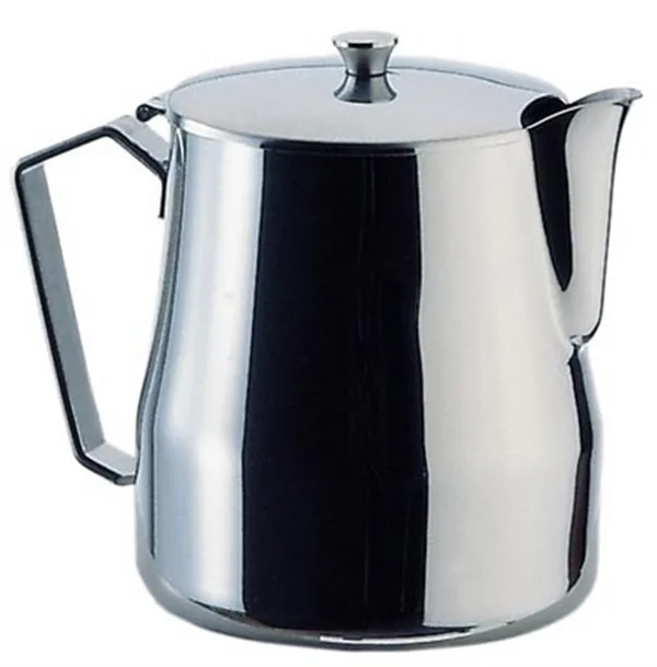 Motta 902/60 CL Çay Potu - Europa