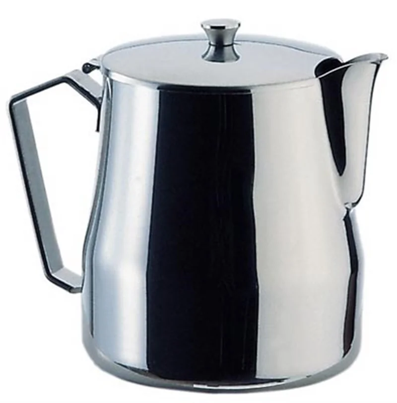 Motta 902/60 CL Çay Potu - Europa