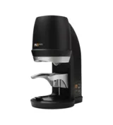 MYCO Otomatik Kahve Tamperi PUQPress Q - 1