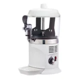 Myco Sıcak Çikolata / Sahlep Makinesi SC-5 LUX - 1