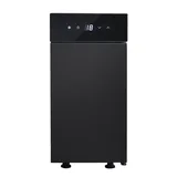 Myco Süt Soğutucu 4 Litre BC9CN - 1