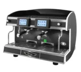 MyCONCEPT 2 GR  2 Gruplu Espresso Kahve Makinesi MyCONCEPT 2 GR - 1