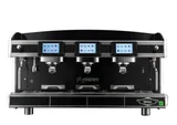 MyCONCEPT 3 GR 3 Gruplu Espresso Kahve Makinesi MyCONCEPT 3 GR - 1
