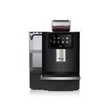 MyPresso Auto Süper Otomatik Espresso Kahve Makinesi - 1
