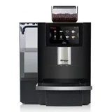 Mypresso Süper Otomatik Kahve Makinesi AUTO11-PRO - 1