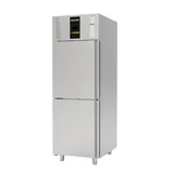 Ndustrio Dik Tip Pastane Buzdolabı - 2 Yarım Kapılı CPP-102-UC - 1