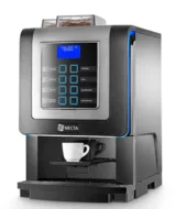 Necta Koro Prime Tam Otomatik Espresso Kahve Makinesi - 1
