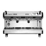 Nuova SimonelliAurelia Wave T3 Tam Otomatik 2 Gruplu Espresso Kahve Makinesi Yüksek Bardak - 1