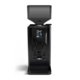 Nuova Simonelli DUO On Demand Kahve Değirmeni - 1