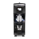 Nuova Simonelli GX 85 Kahve Değirmeni - 1