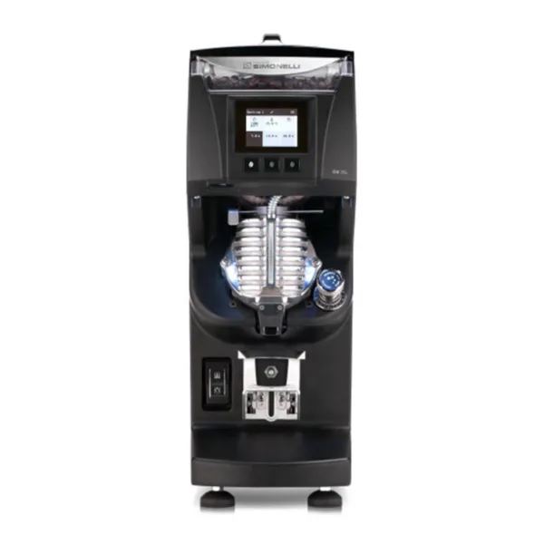 Nuova Simonelli GX 85 Kahve Değirmeni