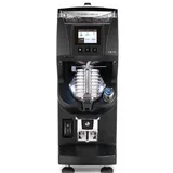 Nuova Simonelli GX 85W Tartılı Kahve Değirmeni - 1