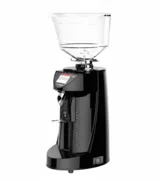 Nuova Simonelli Kahve Değirmeni 75 mm Bıçak MDJ On Demand - 1