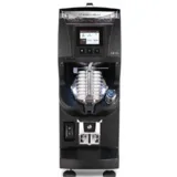 Nuova Simonelli Kahve Değirmeni GX 85V - 1