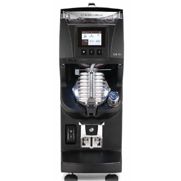 Nuova Simonelli Kahve Değirmeni GX 85V