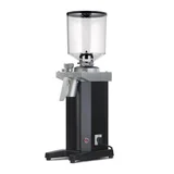 Nuova Simonelli MCD4 Filtre Kahve ve Türk Kahvesi Değirmeni - 1