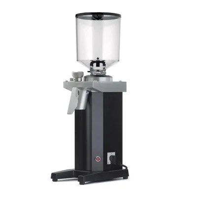 Nuova Simonelli MCD4 Filtre Kahve ve Türk Kahvesi Değirmeni