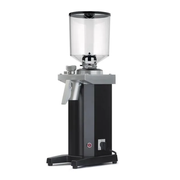 Nuova Simonelli MCD4 Filtre Kahve ve Türk Kahvesi Değirmeni