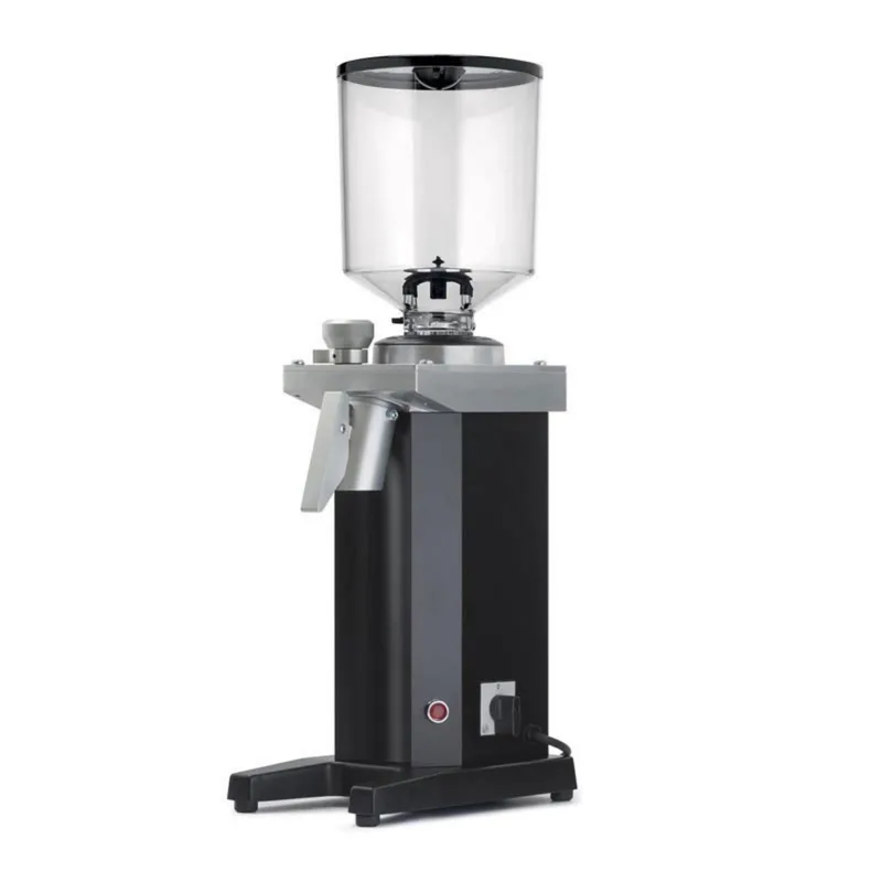 Nuova Simonelli MCD4 Filtre Kahve ve Türk Kahvesi Değirmeni