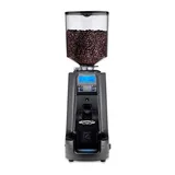 Nuova Simonelli Tam Otomatik Kahve Değirmeni MDXS Core - 1