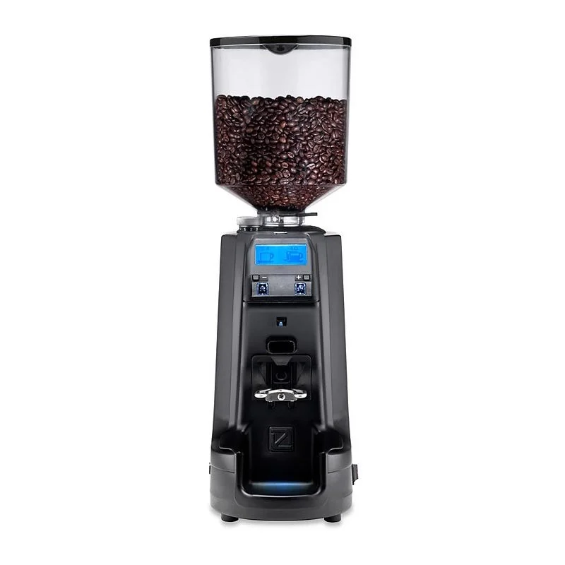 Nuova Simonelli Tam Otomatik Kahve Değirmeni MDXS Core