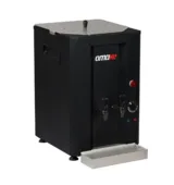 Omake 40 Lt Kapasiteli Çay Kazanı Omk.CAY11.E11.0040.Z5F - 1