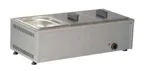 Omake Benmari 3lü SUB01.E31.0001.Z5F - 1