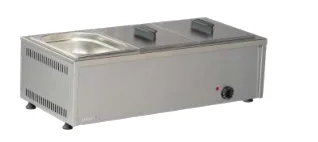 Omake Benmari 3lü SUB01.E31.0001.Z5F