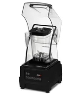 Omake Buz Kırıcı Sessiz Dijital Bar Blender 2 Litre BLE41.E15 - 1