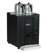 Omake Çay Makinesi 3 Demlikli Omk.CAY01.E11.0040.Z5F - 1
