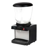 Omake Dijital Soğuk İçecek Dispenseri 22 Litre Karıştırıcılı SBY01.E15.0201.Z5F - 1