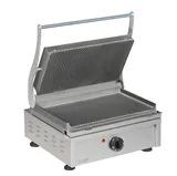 Omake Elektrikli 12 Dilim Tost Makinesi TST11.E11 - 1