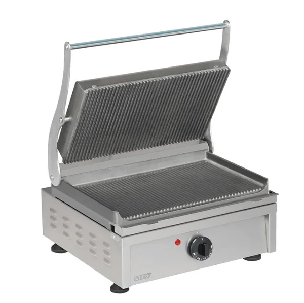 Omake Elektrikli 12 Dilim Tost Makinesi TST11.E11