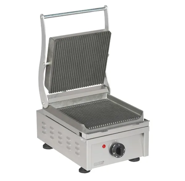 Omake Elektrikli 8 Dilim Tost Makinesi TST11.E11