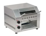 Omake Elektrikli Ekmek Kızartma EKM01.E11.0001.Z5F - 1