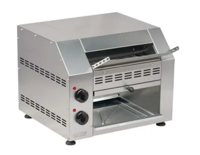 Omake Elektrikli Ekmek Kızartma EKM01.E11.0001.Z5F