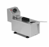 Omake Elektrikli Fritöz 3 Litre FRT21.E11.0030.Z5F - 1