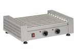 Omake Elektrikli Sosis Kızartma Makinesi 9lu SSK01.E11.0005.Z5F - 1