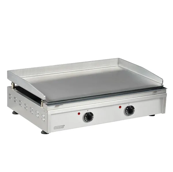 Omake Elektrikli DKP Pleyt Izgara 70 cm IZG02.E11