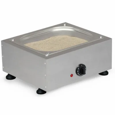 Omake Kumda Kahve Makinesi Omk.KKM01.E11.0001.Z5F