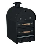 Omake Kumpir Fırını Omk.FKM03.E21.0002.Z5F - 1