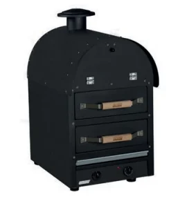 Omake Kumpir Fırını Omk.FKM03.E21.0002.Z5F